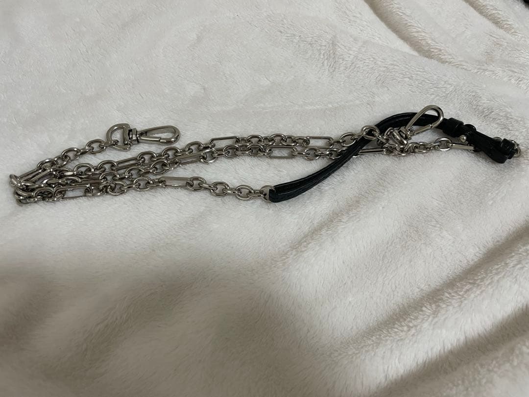 Maison Margiela 5ac マイクロ 正規品