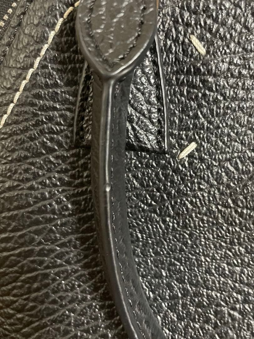 Maison Margiela 5ac マイクロ 正規品