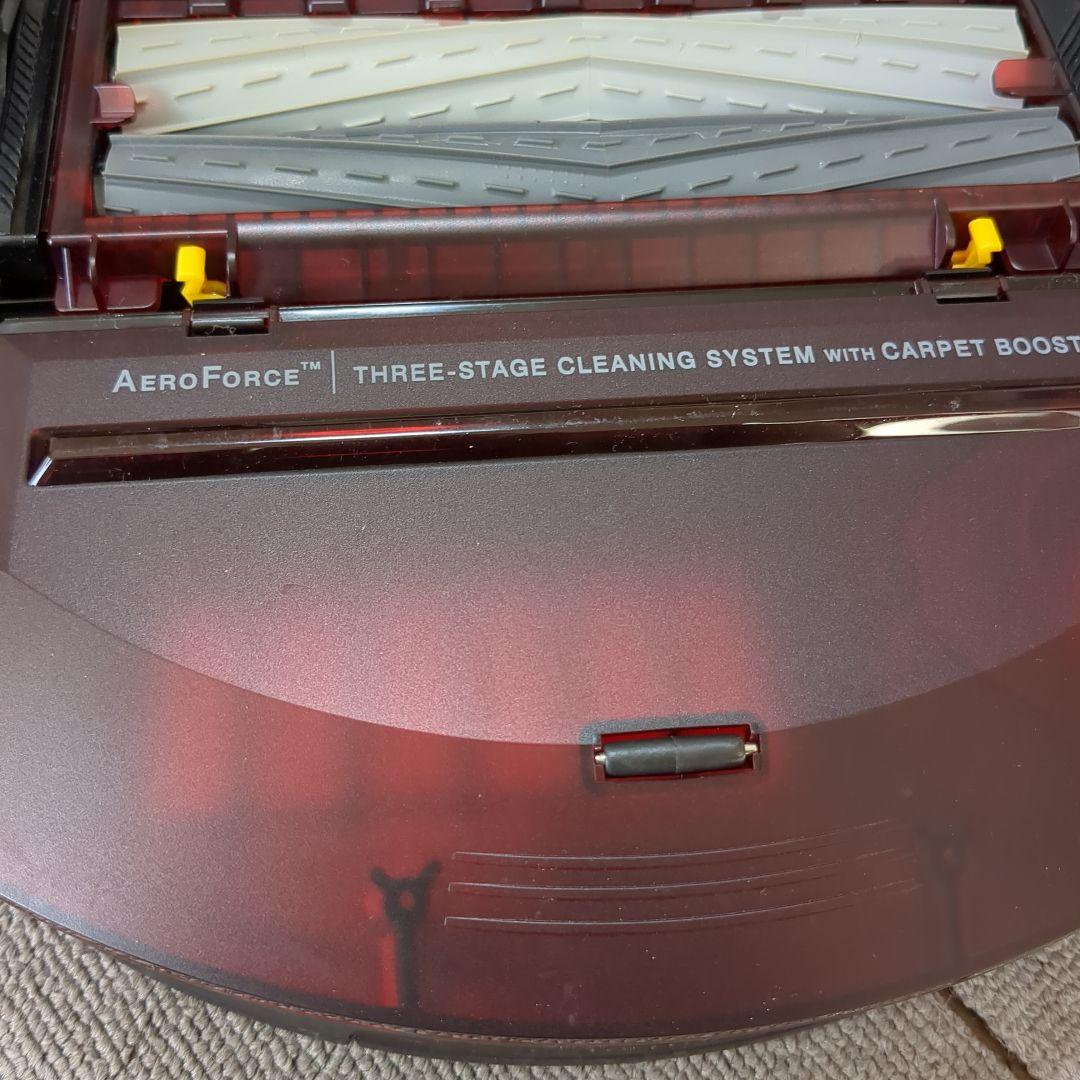 iRobot ルンバ 980 ロボット掃除機