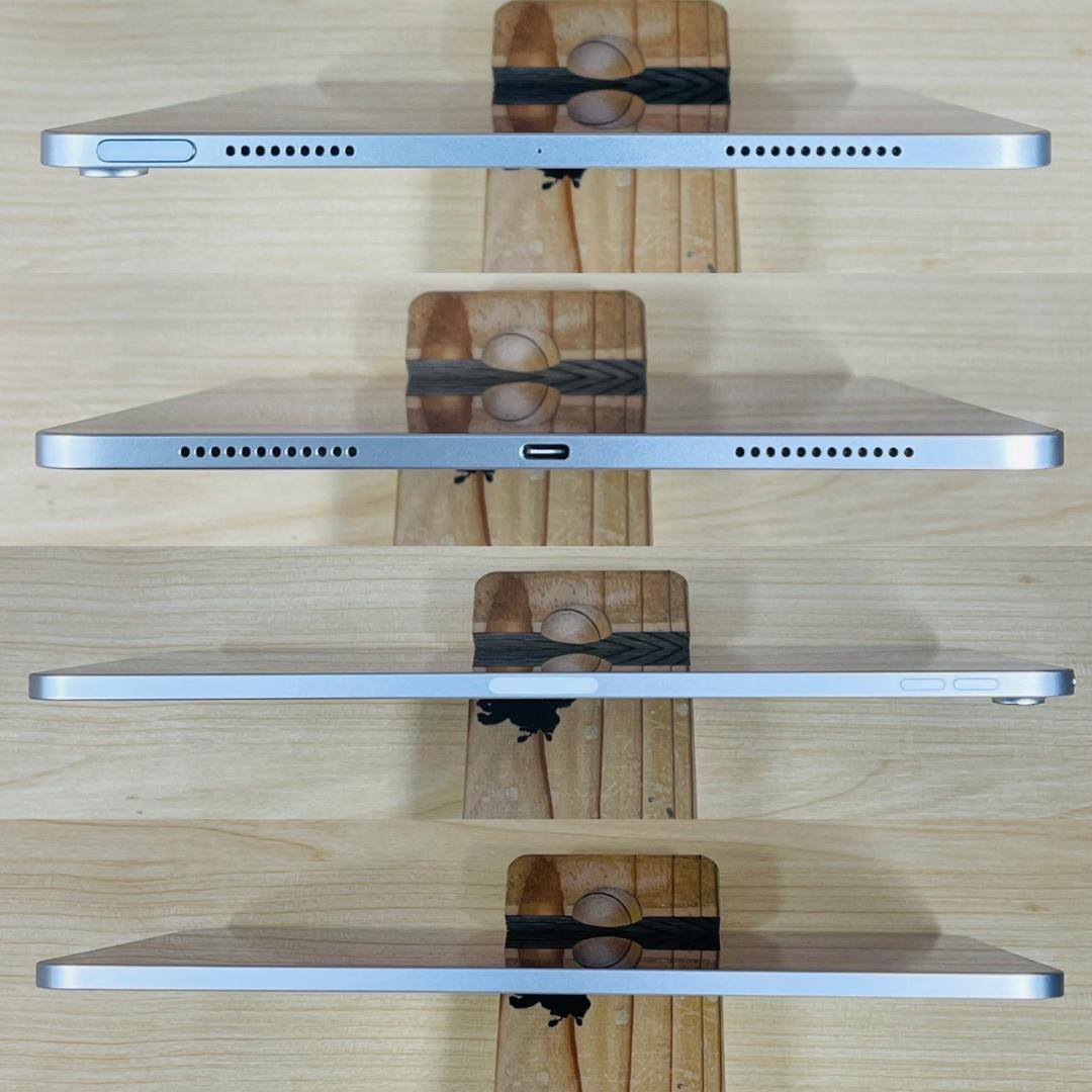 P51 美品 iPad Air 第5世代 64GB Wi-Fiモデル