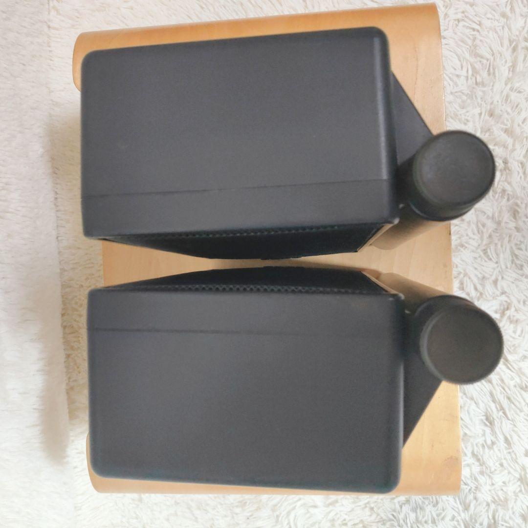 SONY APM-X5A 平面2ウェイスピーカー ペア 2個セット　シリアル連番