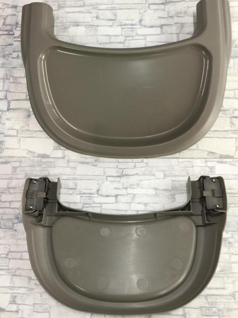 電動ハイローチェア★コンビ ネムリラ AUTO SWING BEDi