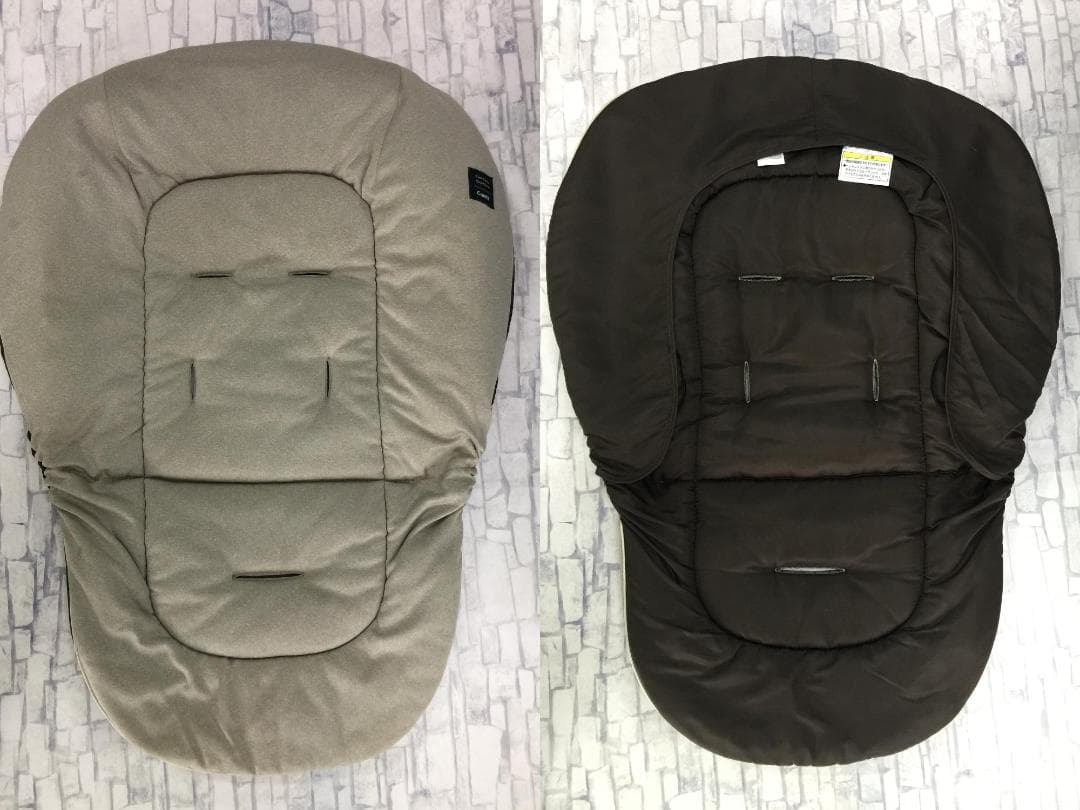 電動ハイローチェア★コンビ ネムリラ AUTO SWING BEDi