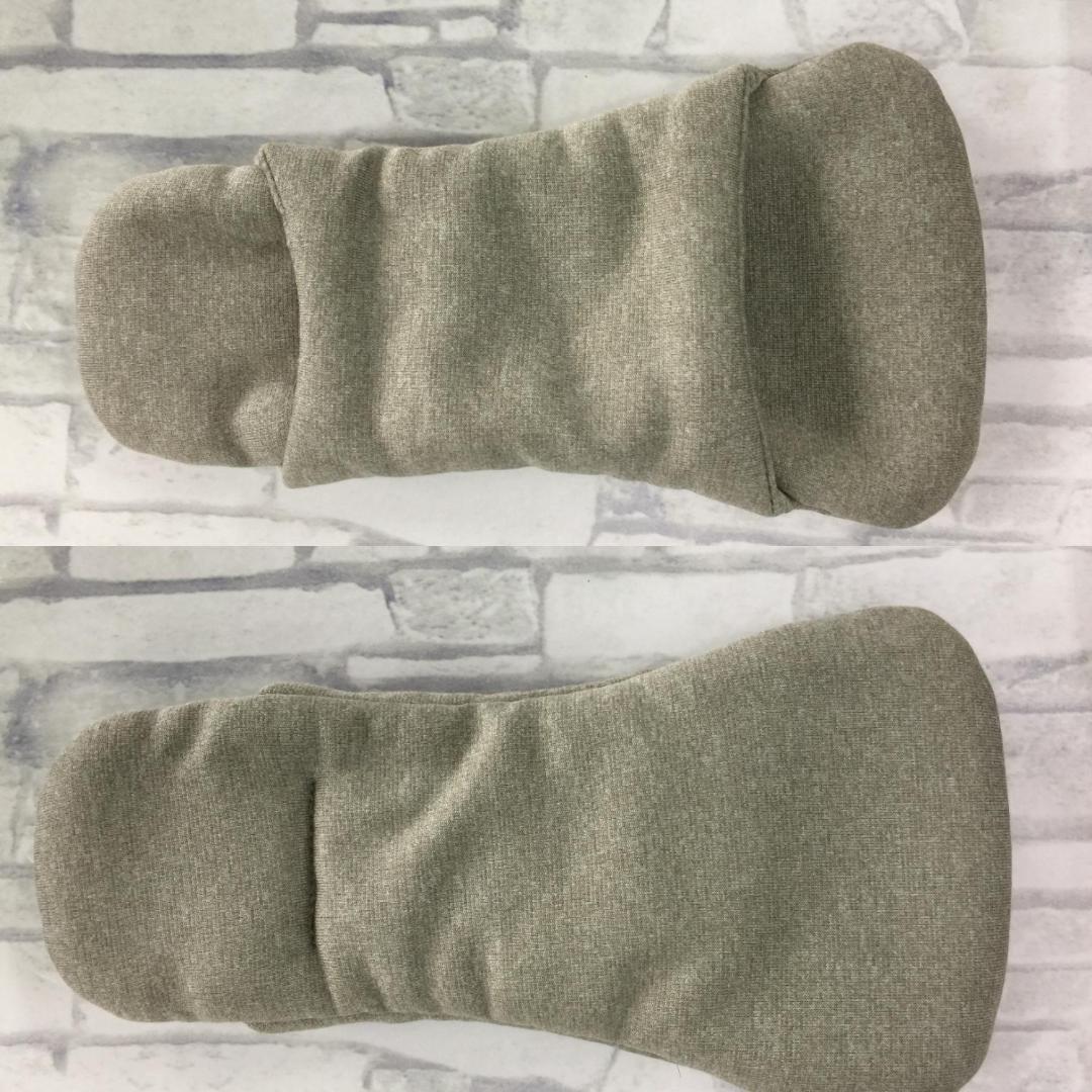 電動ハイローチェア★コンビ ネムリラ AUTO SWING BEDi