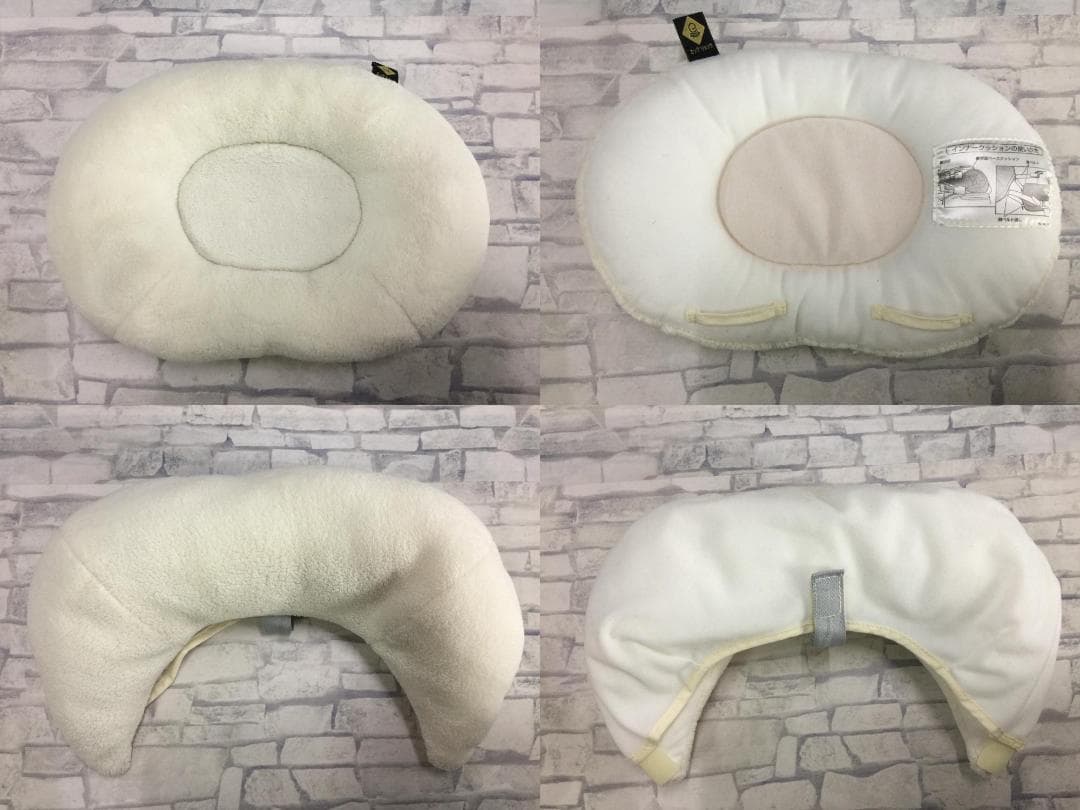 電動ハイローチェア★コンビ ネムリラ AUTO SWING BEDi