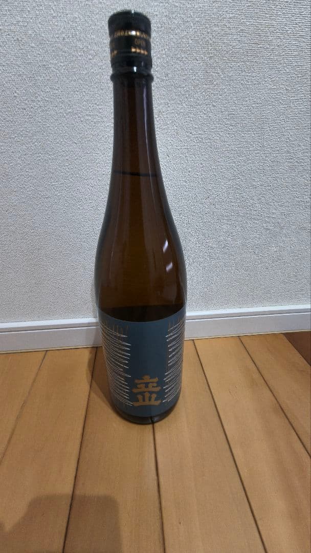 2本セット✕2箱 化粧箱入り ＋バラ1本 計5本