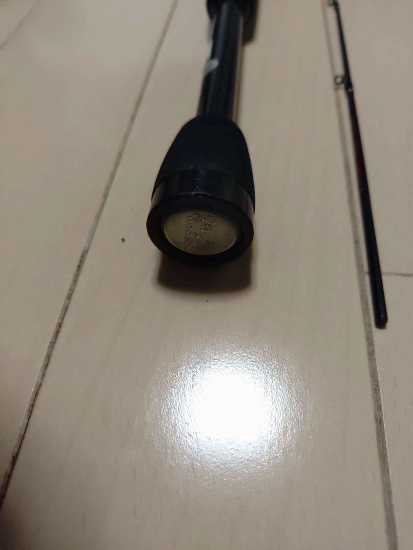 黒鯛THEチLimited ZOOM Ｖ大チヌ 145／170