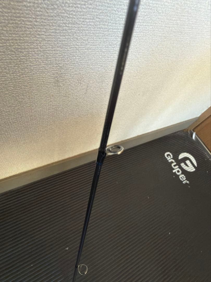 ダーインスレイヴ 61 rev a