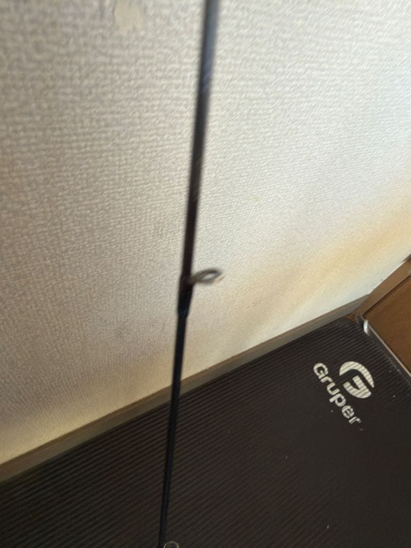 ダーインスレイヴ 61 rev a