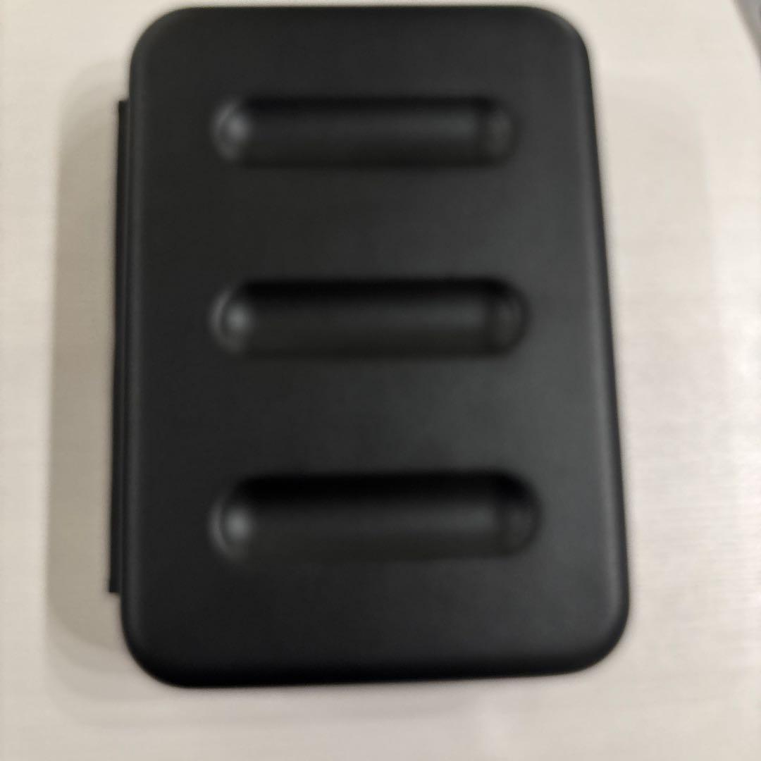 keyball39 TRRSケーブル　セット売り