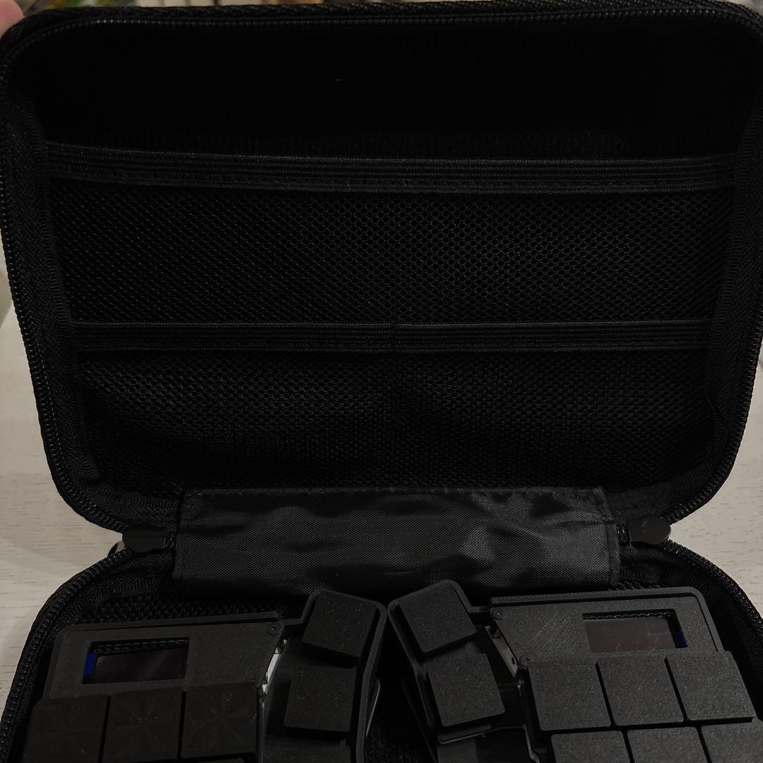 keyball39 TRRSケーブル　セット売り