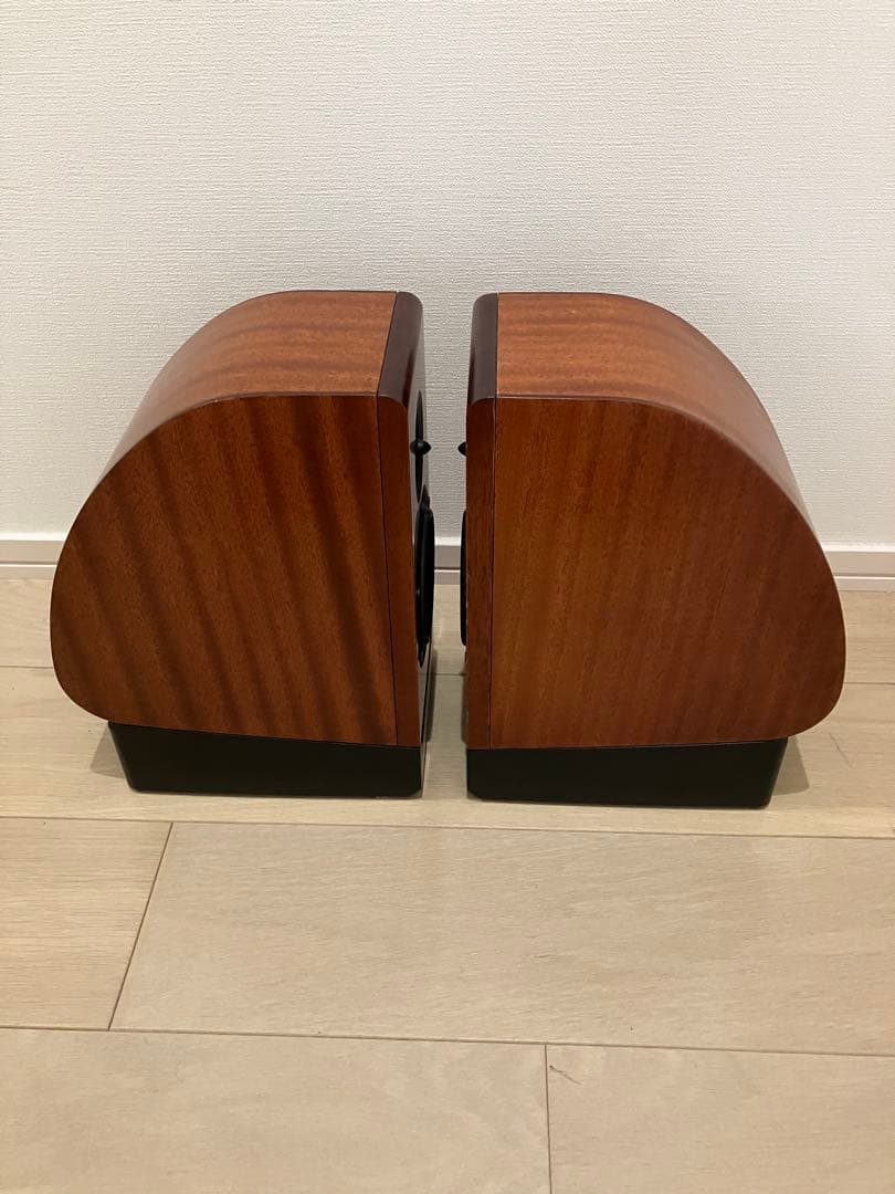 Kiso Acoustic HB-n1 キソアコースティック