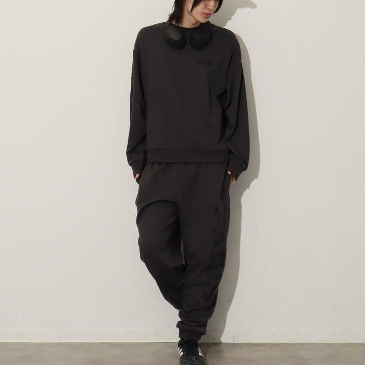 り*ー様 Paris SaintGermainパリサンジェルマンスウェットセット