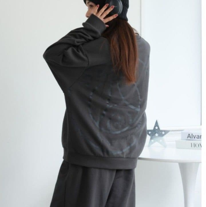 り*ー様 Paris SaintGermainパリサンジェルマンスウェットセット