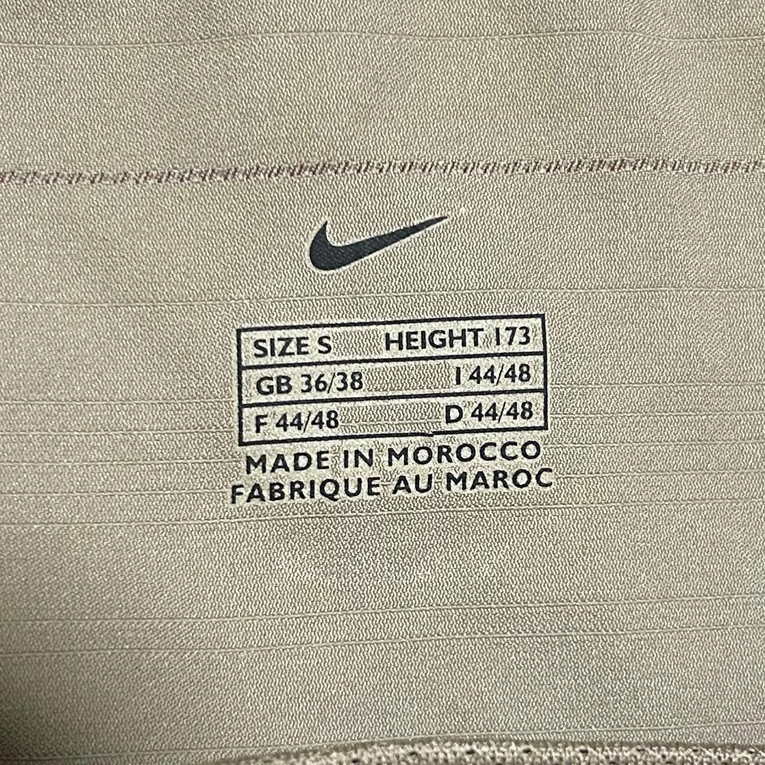 FC バルセロナ ユニフォーム 04-05 3rd アウェイ レア モロッコ製