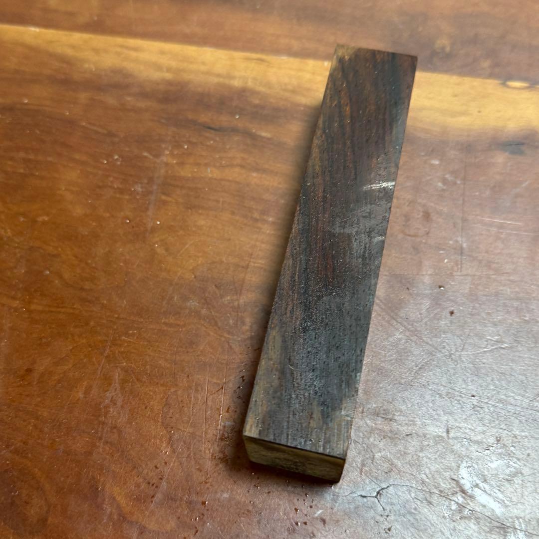 ぽっぽ　オーダー