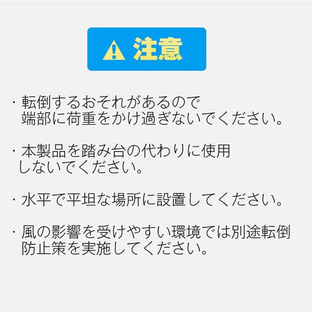 エアコン室外機カバー 収納 日よけ ラック エアコンカバー ベランダ 節電 新品