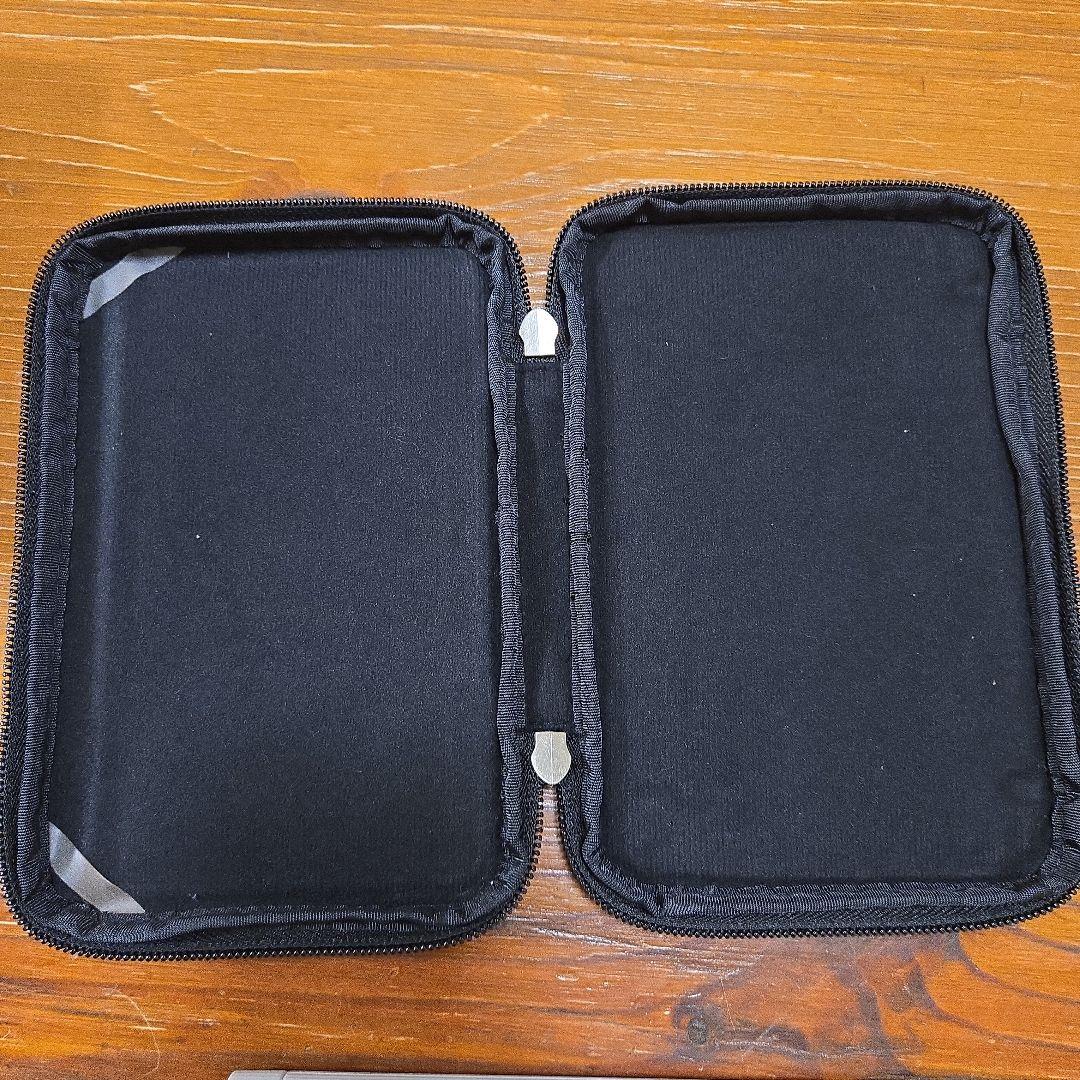 カシオ エクスワード AZ-SV4750edu (学校専用モデル) 電子辞書