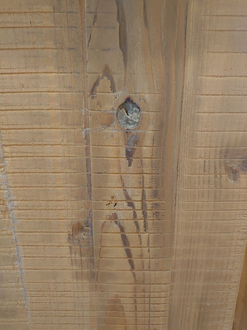 クラッシュゲート　棚　関家具　カップボード　クロスト　上置きキャビネット