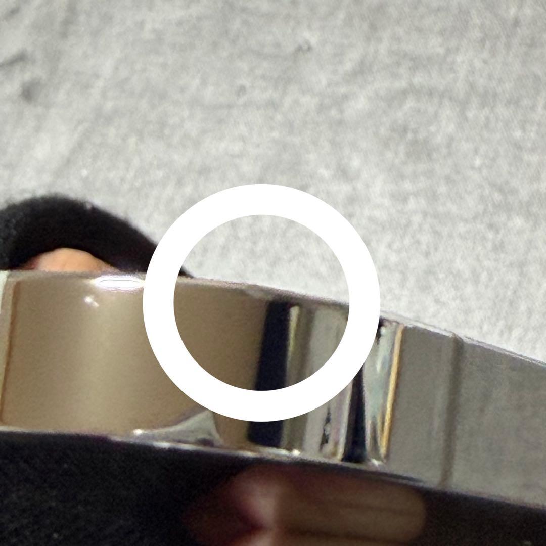 iPhone 14 Pro 512GBシルバー 本体 バッテリー残量100%