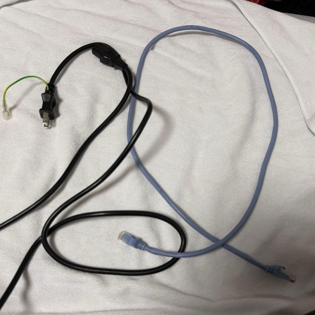 QNAP TS-473A 4ベイNAS 16GBメモリ SSD付き