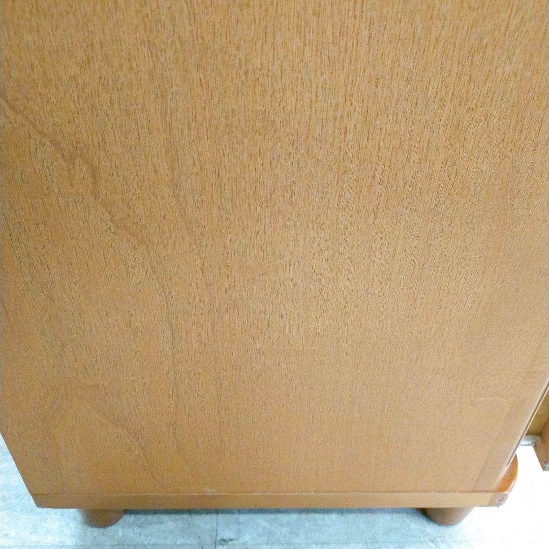 Plumeria˚✧₊⁎　MARUNI マルニ　タンス　チェスト