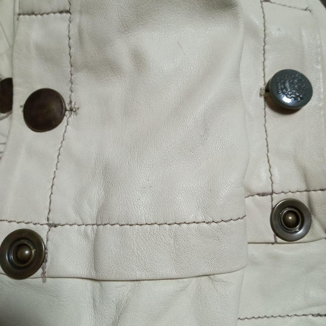 るちび様【専用】