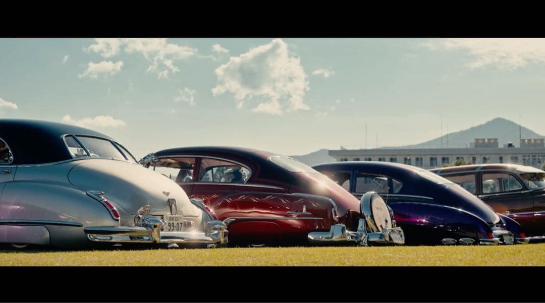 美品 Meike MK-50mm T2.1 FF ソニーEマウント シネマレンズ