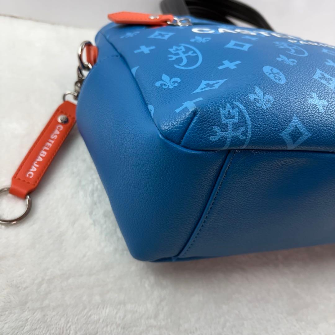 安藤さま　専用