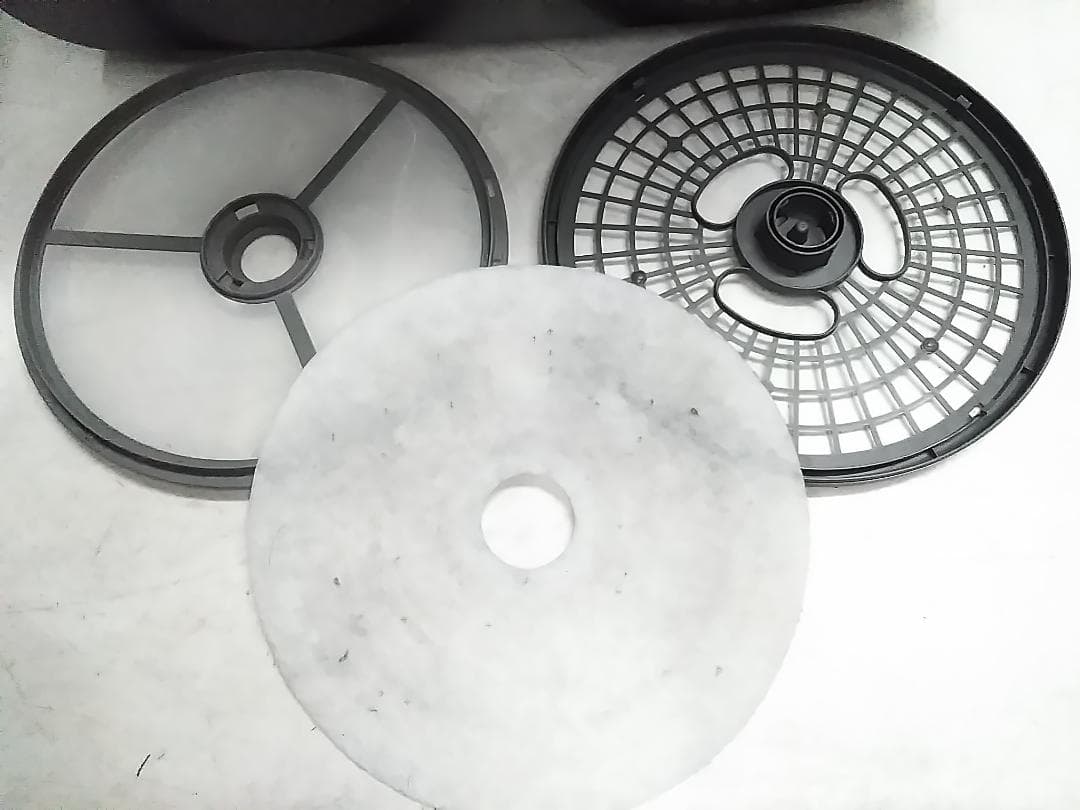 エスティロ コンパクト衣類乾燥機 PRO ILD321UPB-JP 2022年★