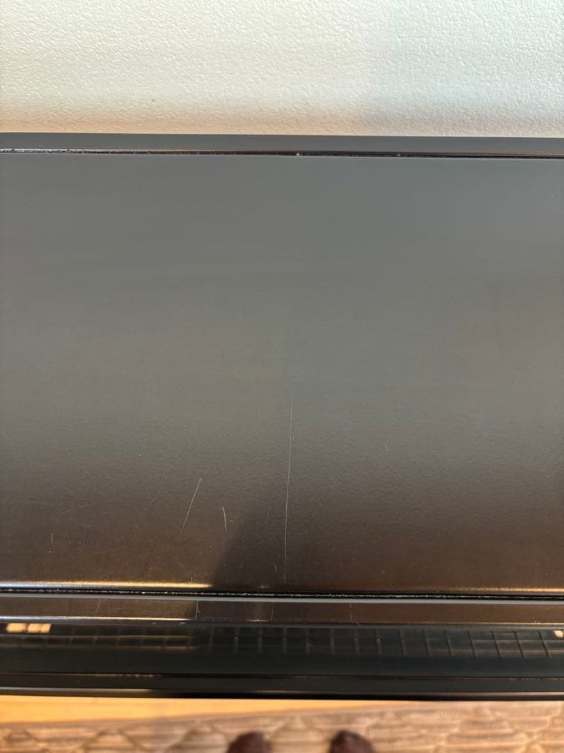 最終値下げ❗️マガジンラック　アイアン　シューズラック　インダストリアル