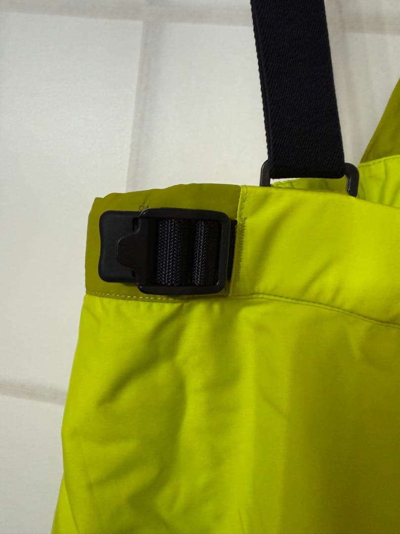 ⭐️美品⭐️【人気モデル】⭐️モンベル⭐️ヘストラまとめ買い