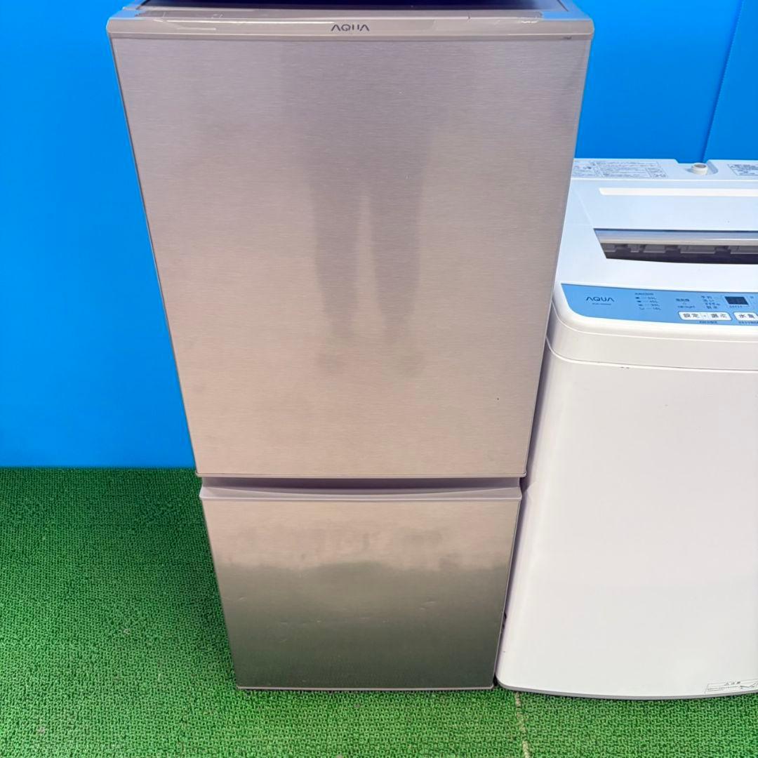 711 関東　極美品　イチオシ　冷蔵庫　洗濯機　電子レンジ　一人暮らし　小型