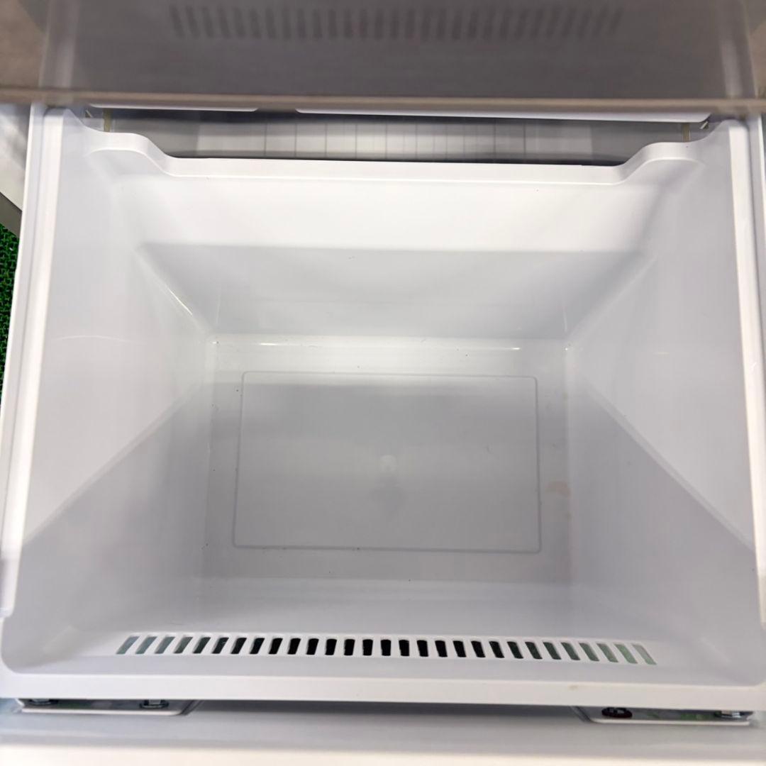 711 関東　極美品　イチオシ　冷蔵庫　洗濯機　電子レンジ　一人暮らし　小型