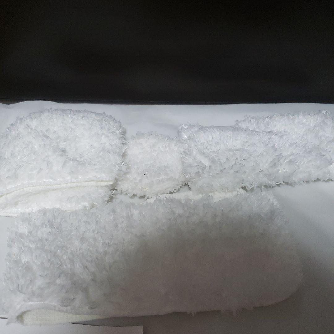 KARCHER SC 4 プレミアム　スチームクリーナー本体　ケルヒャー