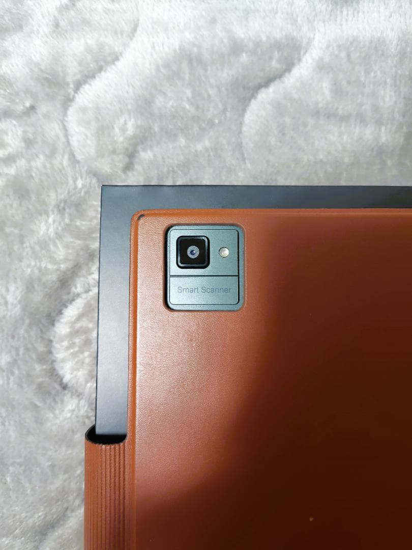 【新年特価】BOOX Tab Ultra C Pro カラー電子ペーパー付属品も