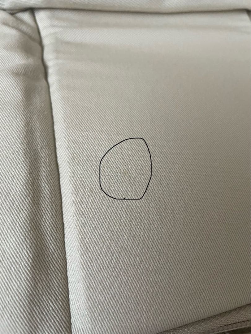 napnap 二人用抱っこひも