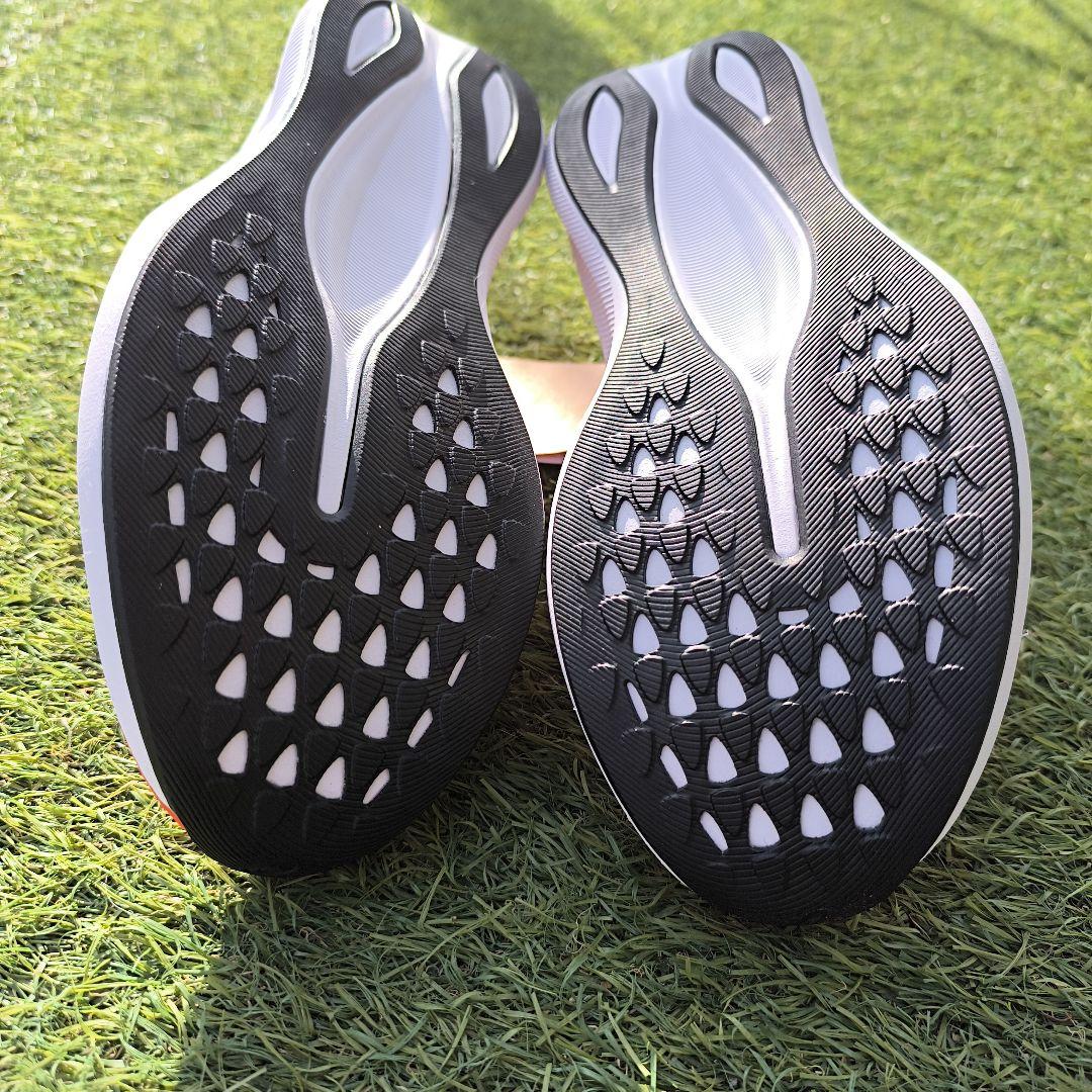 アシックス asics ランニングシューズ 26.0cm