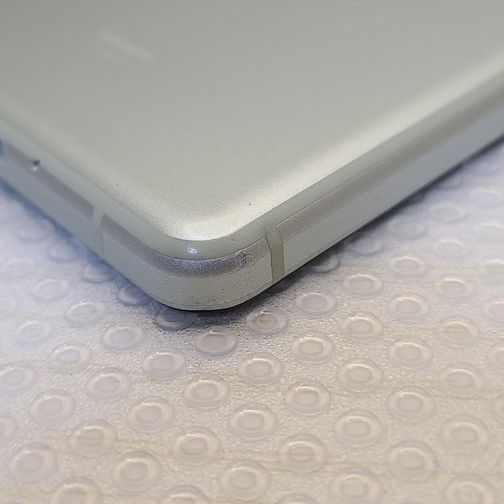 AQUOS sense5G ■ 4GB/64GB /SHG03 オリーブシルバー