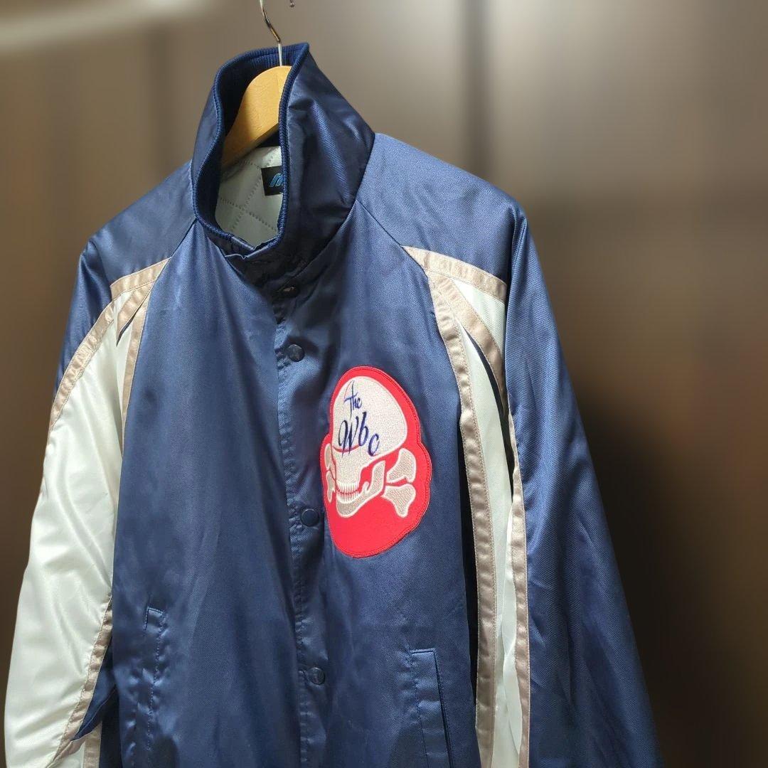 SALE　ミズノ　The Wbc　ベースボール　グラウンドコート