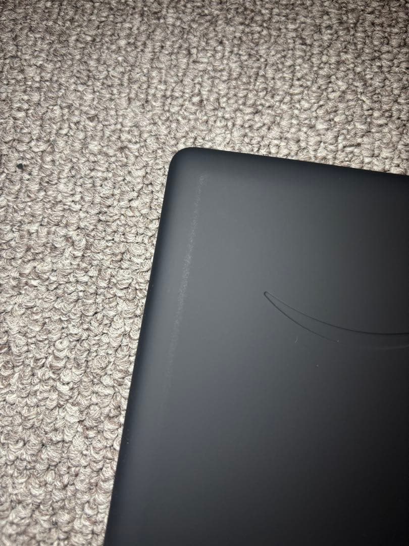 Kindle Paperwhite 第11世代 (16GB) (広告なし)