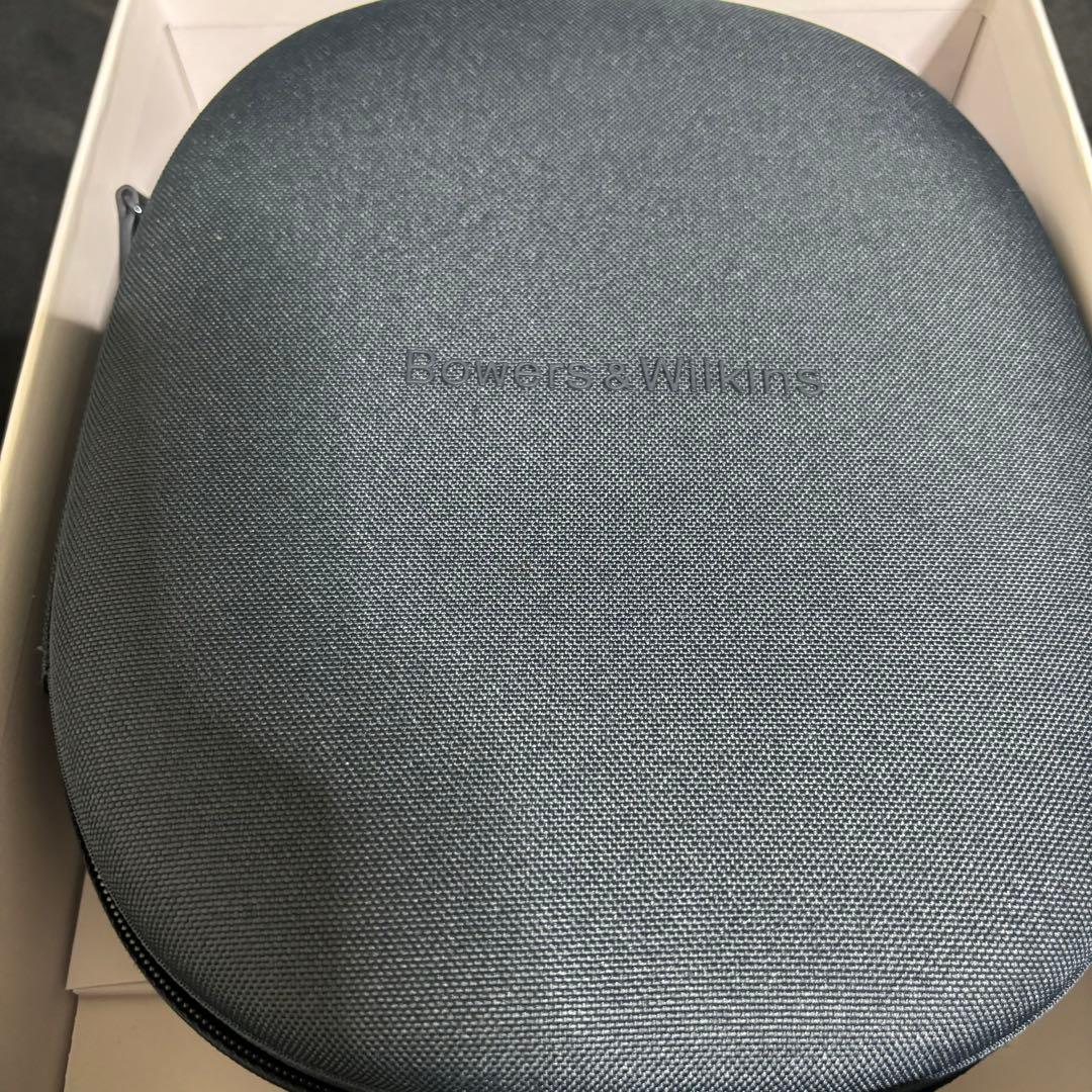 ヘッドホン Px8 007 Edition