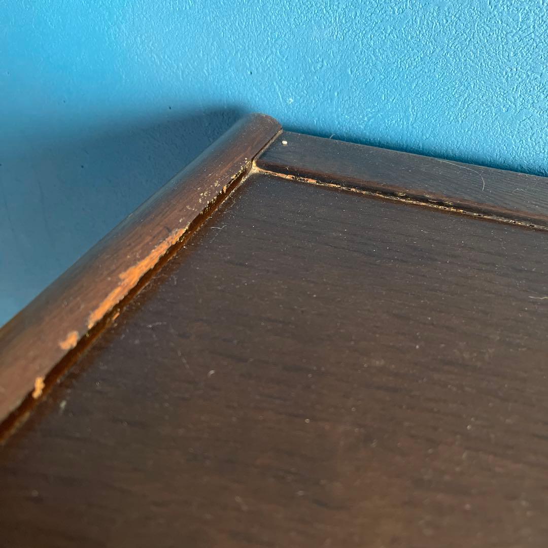 グローブヴェルニッケ社　スタッキングブックケース　アンティーク家具　本棚