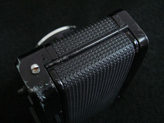 付属品多数稀少黒 撮影可 オリンパス トリップ 35 olympus trip