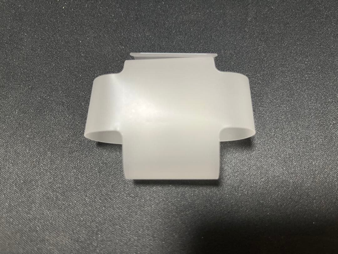 AirPodsPro 第2世代 lightning版 正規品