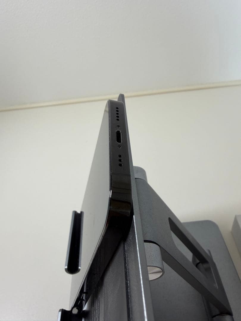 限定値下げ！iPhone 14 Pro 256GB