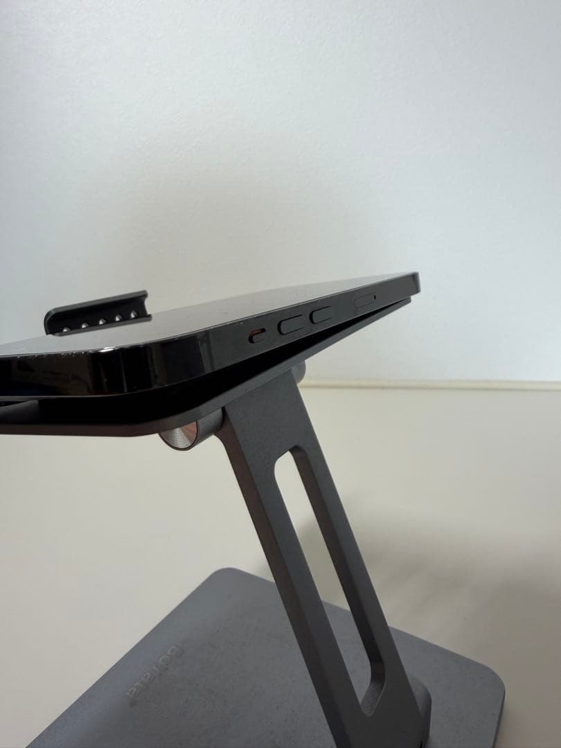 限定値下げ！iPhone 14 Pro 256GB