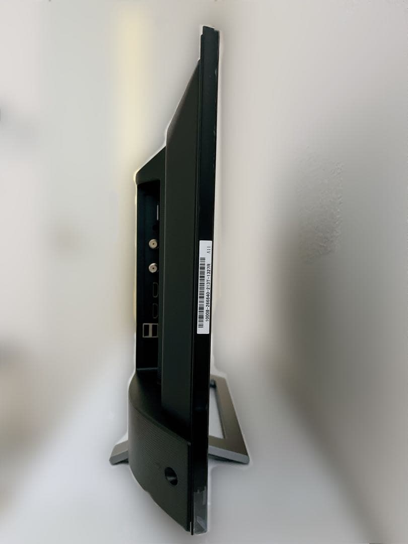 【美品】【値下げ】REGZA 液晶テレビ 24V34 24インチ