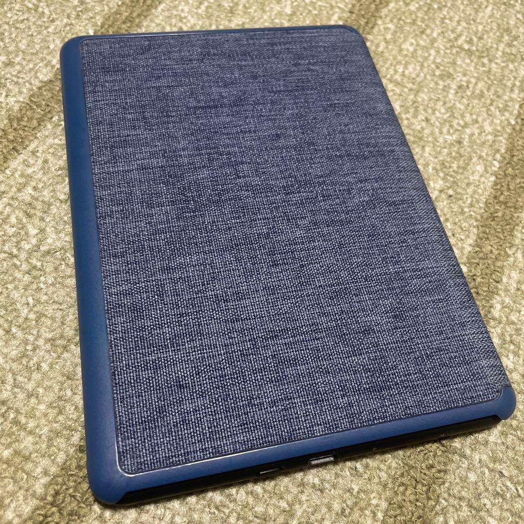 Kindle Paperwhite (16GB) 6.8インチ 第11世代