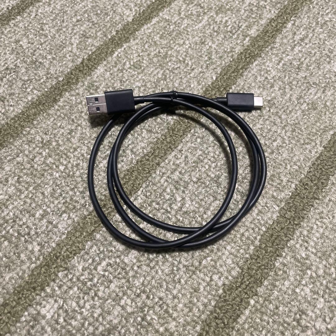 Kindle Paperwhite (16GB) 6.8インチ 第11世代